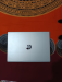 HP Laptop Intel_ Core i5_10TH GEN_Probook_440_G7
